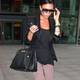 Image for article titled Posh Spice Wants Shoes; Top Chef Spurns Cavalli